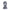 Men's Camouflage Balaclava Face Mask Breathable Motorcycle Ski Cycling Hood Helmet Liner