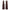 Combhasaki Strapless A-Line High-Slit Maxi Dress with Scarf, Ruffle Hem Backless Summer Party Dress