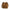Elegant Women's Bucket Crossbody Bag Fashionable Shoulder Handbag for Casual Daily Use