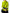 Contrast Color Plus Size Turtleneck Sweater for Women - Loose Knit Long Sleeve Warm Jumper (1XL-4XL)