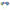 Disney Mickey Mouse Sequin Ears Headband with Bow - Halloween Party Cosplay Hairband for Women & Kids