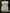 Women's Faux Fur Plush Vest – Sleeveless PU Leather-Trim Waistcoat, Cozy Autumn/Winter Outwear
