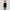 Suninheart White Off-the-Shoulder Lace Bodycon Maxi Dress for Women – Long Sleeve Elegant Wedding Guest Dress