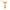 Wood Therapy Massage Roller and Gua Sha - Wooden Anti-Cellulite Slimming Massager for Body, Back & Feet