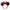 Disney Mickey Mouse Bow Headband for Girls, Cute Kids Hair Accessory for Parties & Everyday