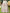 Plus Size Floral Ruffle Tiered Maxi Skirt (0XL-4XL) - Boho Patchwork Long Summer Skirt
