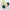 Cotton-Linen Long Scarf 180×45 cm (70.9×17.7 in) – Candy Color Lightweight Shawl, Anti-Sand Neckerchief & Headwrap