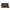 Printed Chain Shoulder Bag for Women - Small Square Crossbody Purse for Travel & Daily Use