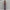 Satin Slip Maxi Dress – Sleeveless Backless Bodycon Party & Evening Dress