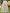 Plus Size Floral Ruffle Tiered Maxi Skirt (0XL-4XL) - Boho Patchwork Long Summer Skirt