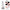 Cat Eye Magnetic Gel Nail Polish 10ml (0.34 fl oz) HEMA & TPO Free, Semi-Permanent Soak-Off, Full Coverage — 117 Colors