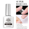 Cat Eye Magnetic Gel Nail Polish 10ml (0.34 fl oz) HEMA & TPO Free, Semi-Permanent Soak-Off, Full Coverage — 117 Colors