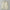 Plus Size Wavy Knit V-Neck Sweater Long Sleeve Casual Pullover XL-4XL