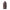 Ultrasonic Essential Oil Diffuser 100ml (3.4 fl oz) with LED Lights - Adjustable Cool Mist Modes for Aromatherapy & Humidifying