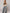 Retro Hip-Hop Stitch Wide-Leg High-Waist Jeans for Women - Loose Casual Korean Streetwear Overalls