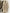 Women's Faux Fur Long Coat – Khaki Warm Fluffy Overcoat, Double-Faced Fur