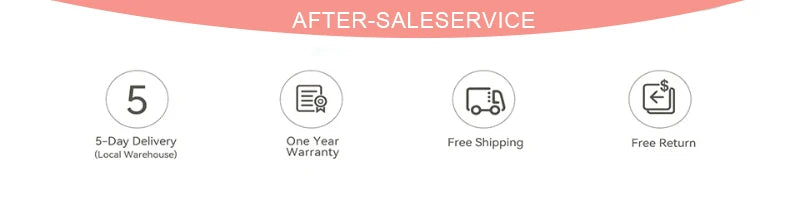 NAMSTE Plug-In Wall Fragrance Diffuser Waterless Smart Aroma Diffuser with Bluetooth 100ml Socket Mount for Home