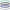 4-Pack Unisex Non-Slip Elastic Sports Headbands - Slim Sweat-Wicking Headbands for Yoga, Running, Gym & Biking