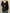 Aoaiiys Women's V-Neck Lace Spliced Knit Sweater - Vintage Chic Loose Pullover for Autumn/Winter