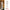 Suninheart White Off-the-Shoulder Lace Bodycon Maxi Dress for Women – Long Sleeve Elegant Wedding Guest Dress