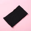 10-Pack Super Soft Nylon Headbands – Elastic DIY Hair Bands for Newborns, Toddlers & Kids