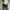 Karrram Vintage Distressed Low-Waist Flare Jeans - Asymmetrical Black Denim K-Pop Streetwear