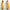 Summer Floral Halter Lace-Up Maxi Dress – Sleeveless Ankle-Length Beach Casual