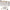 Professional 3-20 Piece Makeup Brush Set – Soft Fluffy Foundation Eyeshadow Concealer Blending Kabuki Brushes for Women
