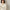100% Cashmere V-Neck Knit Pullover Women Autumn Winter Sweater