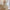 White Long Knit Cardigan for Women – Fluffy Long-Sleeve Korean-Style Vintage Sweater Coat