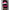 Women's Patchwork Rib Knit Turtleneck Sweater Mini Dress Long Sleeve Warm Casual A-Line