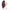 Kinky Curly Drawstring Ponytail Synthetic Hair Extension High Puff Afro Hairpiece — 12–30 in (30–76 cm)