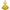 Girls Ballet Tutu Dress – Puffy Princess Dance Dress for Kids, Summer Performance & Party