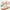 Women's Platform Flip Flops – Casual Non-Slip EVA Wedge Sandals, Lightweight Outdoor Slippers