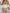 VigoCasey Patchwork Knit O‑Neck Ankle‑Length Long Sleeve Slim Dress for Women – Autumn/Winter Knit Dress