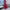ZANZEA Women's Vintage A-Line Long Sleeve Maxi Dress - O-Neck Ankle-Length Sundress with Belt (Polyester-Spandex)
