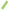 Stretchy Candy Color Headband – Wide 5cm (2in) Sweat-Absorbent Sports & Yoga Hairband, Unisex