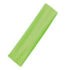 Stretchy Candy Color Headband – Wide 5cm (2in) Sweat-Absorbent Sports & Yoga Hairband, Unisex