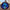 Chakra Moon Mandala Round Rug - Crystal Velvet Meditation Mat, 24–71 in (60–180 cm)