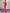 Women's One-Shoulder Backless Ruched Maxi Dress – Adjustable Scarf Loop, Y2K Streetwear Festival Evening Dress