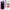 Rechargeable 45,000 RPM Nail Drill Machine with LCD Low-Noise Professional Electric Nail File & Polish Sander Set