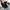 Women's V-Neck Zipper Knit Pullover Sweater – Casual Long Sleeve, Autumn/Winter Regular Fit
