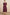 Plus Size Linen-Blend Layered Petal Sleeve Maxi Dress - O-Neck Short Sleeve (L-5XL)