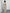 Striped Asymmetric Strap Wide-Leg Jumpsuit – Women's Summer Vacation Outfit