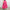 Plus Size Women's High Waist Multi-Layer Ruffled Hem Long Maxi Skirt - Boho Ankle-Length
