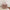 Faux Fur Shoulder Tote with Detachable Strap — Plush Crossbody Handbag for Women