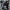 Y2K Oversized Baggy Jeans for Women – High-Waist Wide-Leg Vintage Rock Gothic Casual