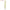 Crochet Kinky Curly Ombre Marley Braiding Hair – Synthetic Yaki Straight, 26 in (66 cm), ~60 g