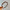 Plaid Bezel Hairband for Women Korean Retro Vintage Headband for Holiday Parties