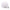Silicone Scalp Massager Brush – Handheld Shampoo & Bath Brush for Deep Scalp Massage